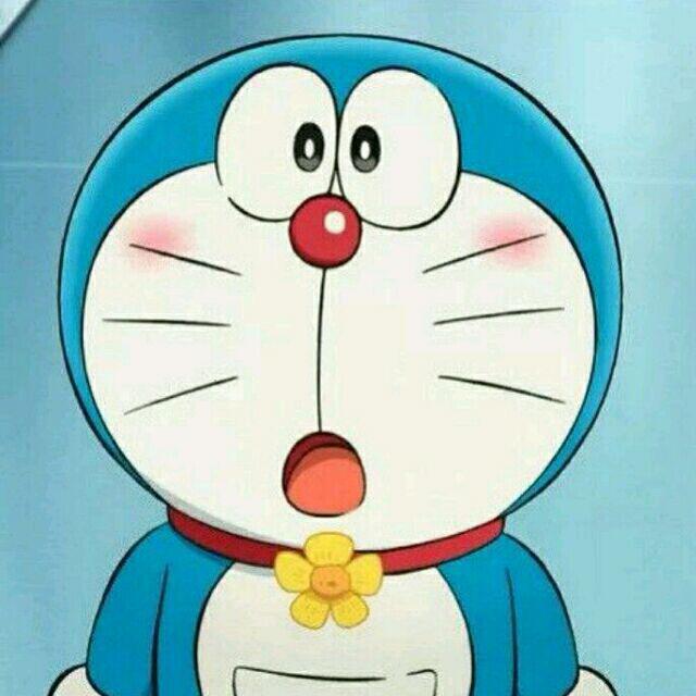 0.01ks作品点赞自助_1万快手粉丝号30元_ks播放量0.1元10000个 - 抖音免费10000播放量